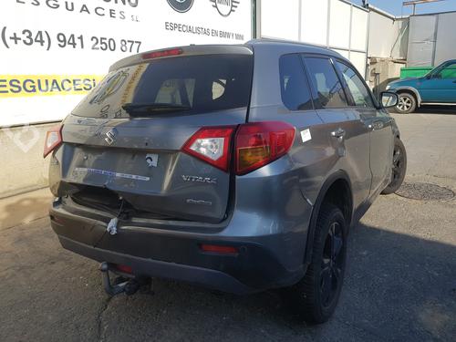 Fælk SUZUKI VITARA (LY) 1.4 T AllGrip (APK414) | BP38050004C45 - Image 28