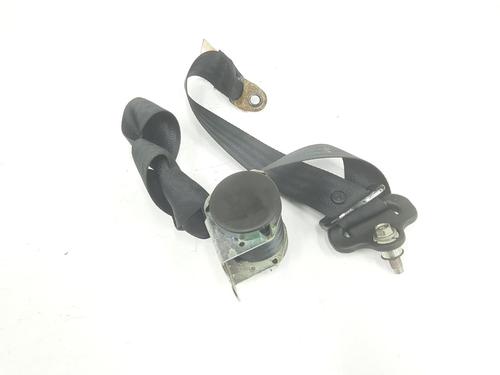Rear left seatbelt NISSAN JUKE (F15) 1.6 | BP10730218I29 