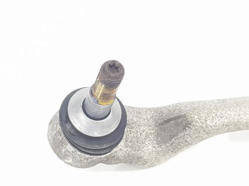 Left front suspension arm BMW 1 (E87) 116 d | BP29937717M12