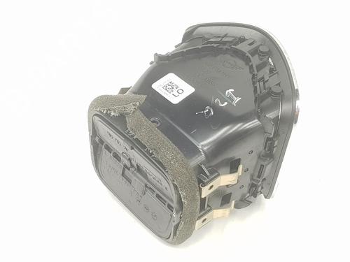 Air vent MINI MINI CLUBMAN (F54) One D | BP17839809I21 