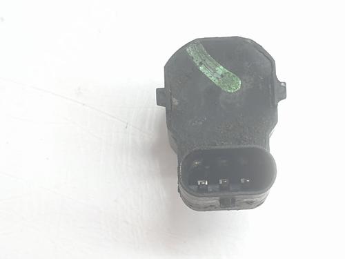Other RENAULT TRAFIC II Bus (JL) 2.0 dCi 115 (JL00, JL01, JL0H, JL0M, JL0U) | BP36536047O1  - Image 5