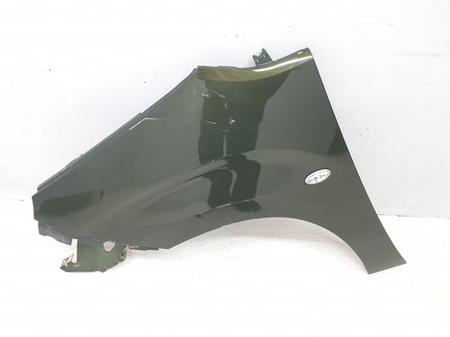 BP32112365C41 main image