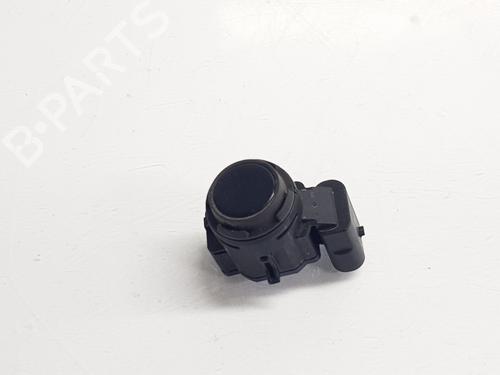 BP31297798O1 main image