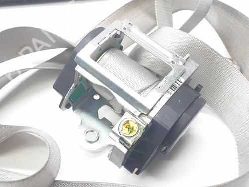 Airbag Kit MERCEDES-BENZ M-CLASS (W164) ML 320 CDI 4-matic (164.122) | BP17451645C86 
