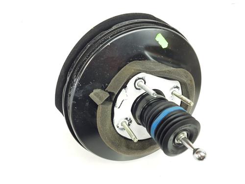 Servofreno Servofreno CITROËN C4 III (BA_, BB_, BC_) [2020-2026] 37265679 37265679
