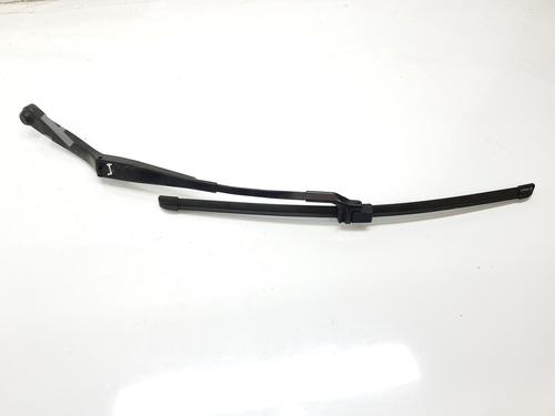 Front windshield wiper arm MERCEDES-BENZ GLK-CLASS (X204) 250 CDI 4-matic (204.982, 204.904) | BP18649335C143 