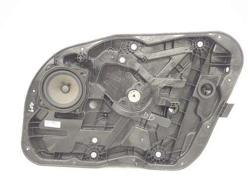 Front right window mechanism HYUNDAI i40 I (VF) 1.7 CRDi (136 hp) 82481 3Z000 | 82481 3Z000 |