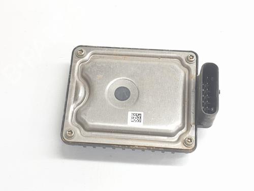 Elektronisk modul SEAT ARONA (KJ7, KJP) [2017-2025]  29011501
