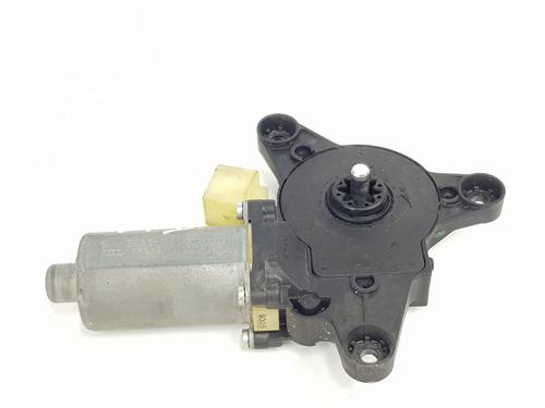 Used Left front window motor Left front window motor 36670567 36670567
