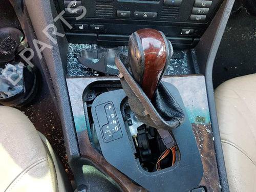 Steering column stalk BMW 5 (E39) 530 d | BP3387086I23 