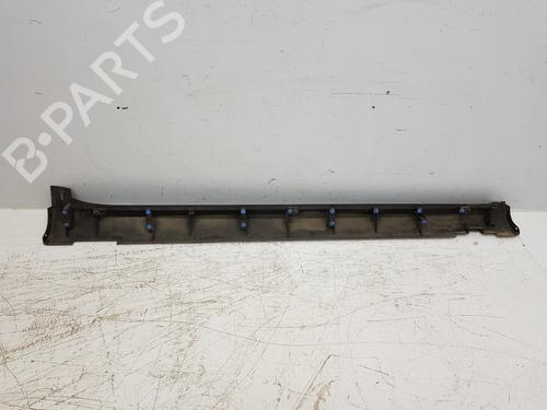 Other CITROËN C4 CACTUS 1.6 BlueHDi 100 | BP37071886O1 - Image 5