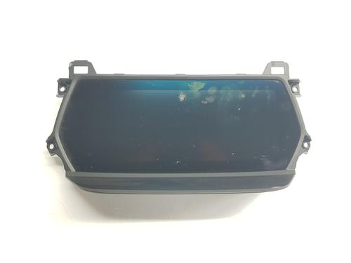 Used Instrument cluster BMW 1 (F40) 118 d (150 hp) 30482259