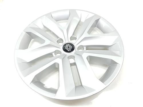 Used Hub cap Hub cap RENAULT SYMBIOZ 1.8 E-Tech 160 Full Hybrid (158 hp) 36558117 36558117