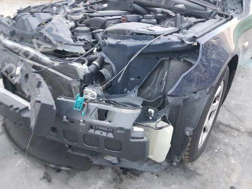 Dør venstre foran BMW 5 (E60) 525 i | BP6571352C2 