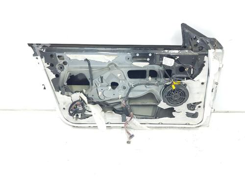 Dør venstre foran ALFA ROMEO GT (937_) 1.9 JTD (937CXN1B) | BP9841409C2 