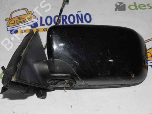 Left mirror BMW 5 (E39) 528 i | BP777356C26 