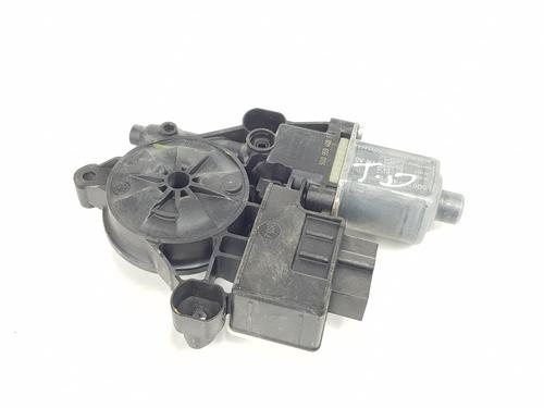 Right rear window motor SKODA KAROQ (NU7, ND7) 2.0 TDI | BP36020806E22 - Image 6