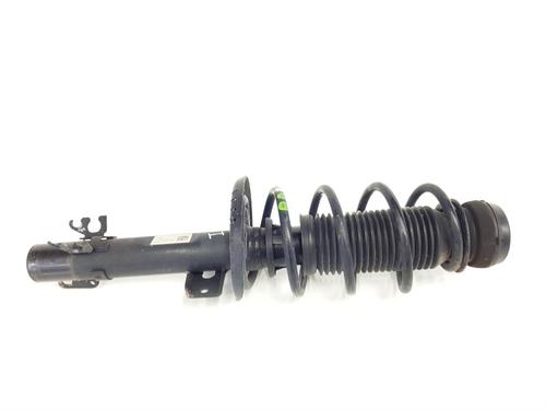 Used Left front shock absorber Left front shock absorber 38415717 38415717