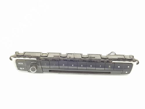 Used Switch BMW 4 Gran Coupe (F36) 430 d (258 hp) 25143366