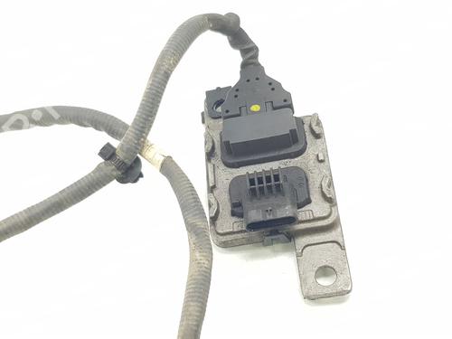 Electronic sensor VW CADDY ALLTRACK IV MPV (SAB) 2.0 TDI 4motion | BP37424725M84 - Image 6