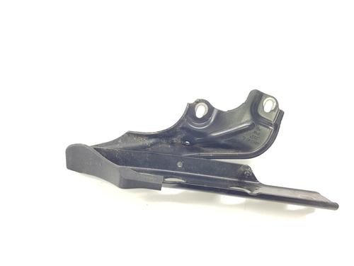 other-audi-a6-c7-4g2-4gc-2010-2011-2012-2013-2014-2015-2016-2017-2018-2019-30472112 main image