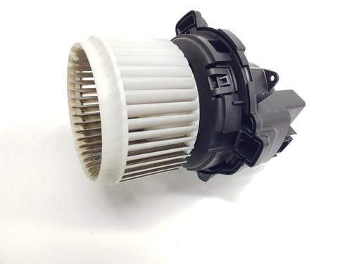 Used Heater blower motor Heater blower motor RENAULT CLIO V (B7_) [2019-2026] 34639659 34639659