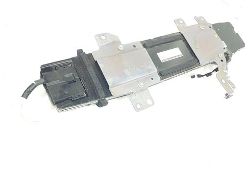 Used Battery Battery MAZDA 3 Hatchback (BP) [2018-2026] 35806174 35806174