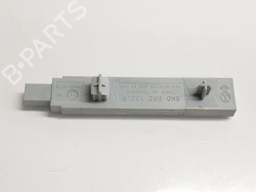 Electronic module SEAT ARONA (KJ7, KJP)  | BP29728924M83 