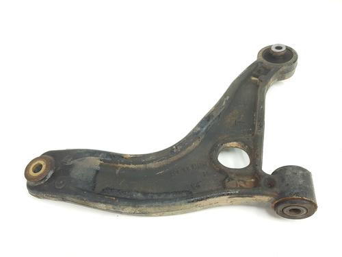 Used Left front suspension arm Left front suspension arm 37630728 37630728