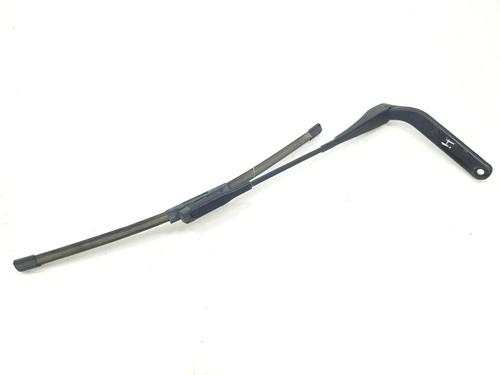 Front windshield wiper arm BMW 1 (E87) 118 d | BP15265398C143 