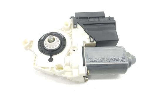 Right front window motor SEAT IBIZA III (6L1) 1.4 16V | BP15550585E20 