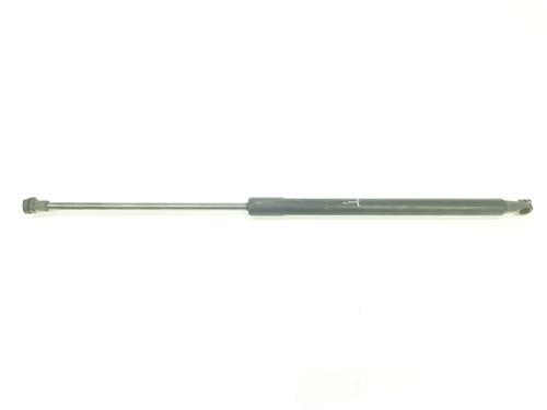 Tailgate lift support NISSAN QASHQAI / QASHQAI +2 I (J10, NJ10, JJ10E) 1.5 dCi | BP14102138C138 