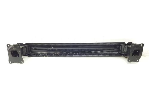 Rear bumper reinforcement SEAT IBIZA V (KJ1, KJG) 1.0 MPi | BP28817516C73 