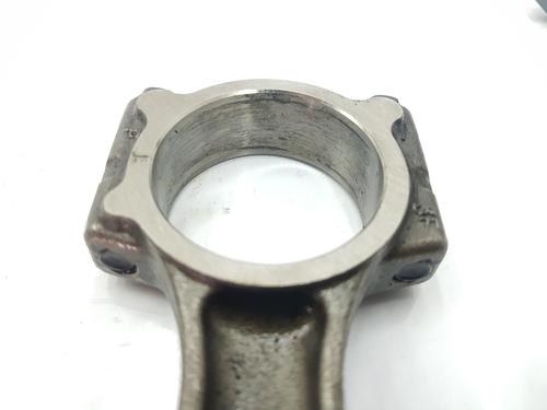 Andre RENAULT MEGANE III Hatchback (BZ0/1_, B3_) 1.5 dCi | BP15185000O1 