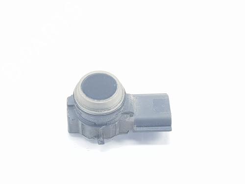 Elektronisk modul RENAULT MEGANE IV Grandtour (K9A/M/N_) 1.3 TCe 160 (K9NC) (163 hp) 16685824