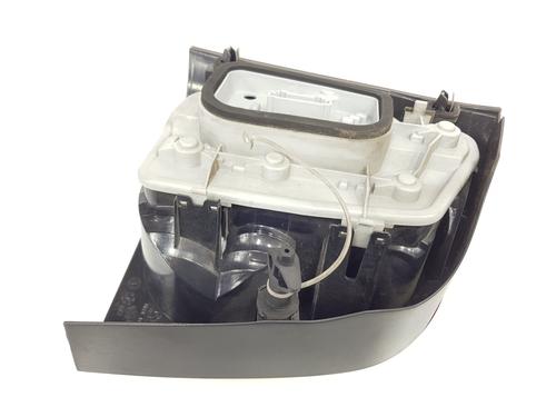 Right taillight VW POLO IV (9N_, 9A_) 1.4 16V | BP28356018C35 