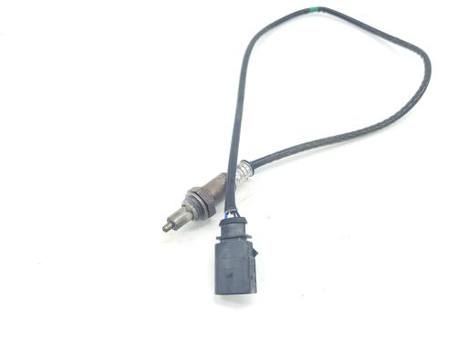 Used Electronic sensor SEAT IBIZA V (KJ1, KJG) 1.0 TSI (115 hp) 20195760
