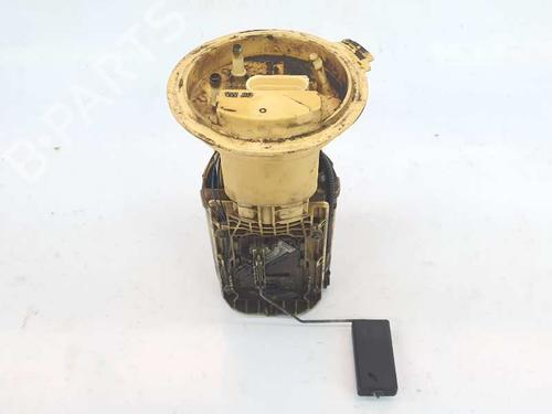 Used Fuel pump SEAT LEON (1P1) [2005-2013]  8173760