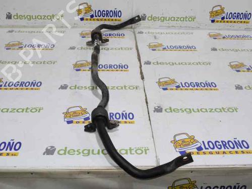 Anti roll bar VW PASSAT B6 (3C2) 1.9 TDI | BP7894669M96 