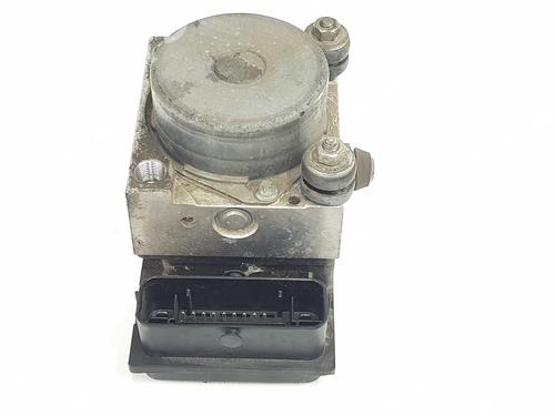 Used ABS pump PEUGEOT BIPPER (AA_) [2008-2026]  32991797
