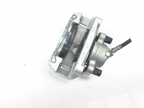 Left front brake caliper DACIA DUSTER (PYM_, PYN_) 1.2 TCe 130 | BP37524783M105 - Image 4