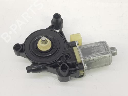 Right front window motor CUPRA FORMENTOR (KM7, KMP) 2.0 TSI 4Drive | BP12574359E20 
