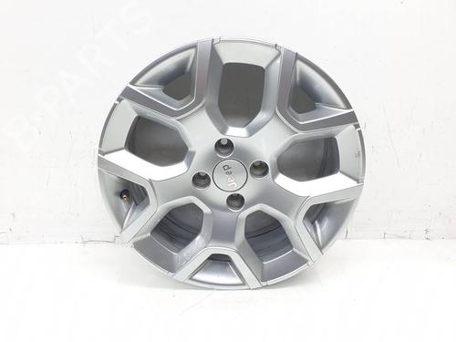 Used Rim Rim JEEP AVENGER (J2) [2022-2026] 39993539 39993539