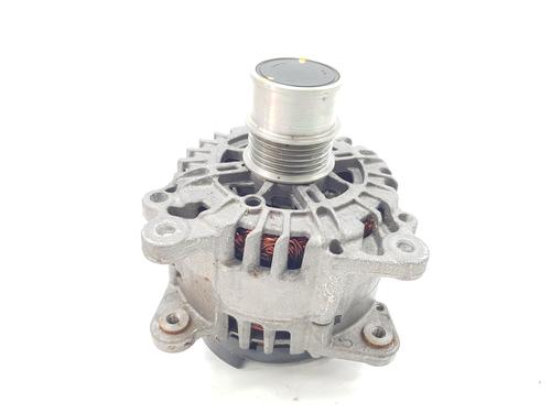 Alternator SEAT ARONA (KJ7, KJP) 1.5 TSI | BP31150367M7