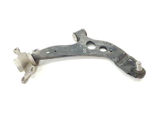 Used Right front suspension arm Right front suspension arm 38472654 38472654