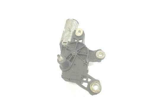 Rear wiper motor SKODA OCTAVIA I Combi (1U5) 1.9 TDI | BP10362547M102 