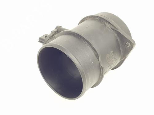 Mass air flow sensor RENAULT MASTER III Van (FV) 2.3 dCi 135 FWD (FV0N, FV08, FV06, FV00, FV1S) | BP36681998M95 - Image 5