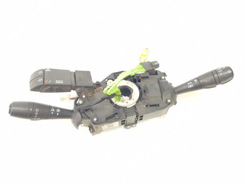 Steering wheel controls NISSAN NV300 Van (X82) 2.0 dCi 120 | BP27880369E15 