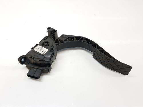 Used Pedal AUDI A6 C6 (4F2) 2.0 TFSI (170 hp) 17769893