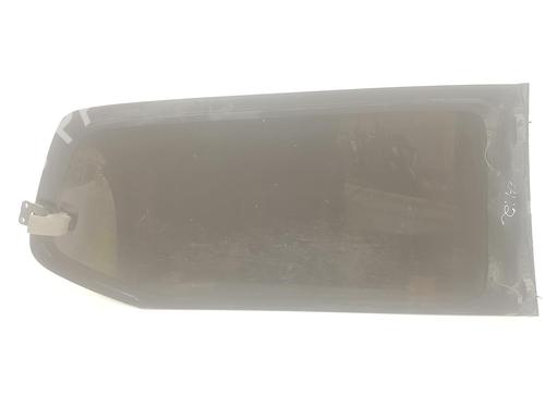 Rear right quarter glass TOYOTA LAND CRUISER PRADO (_J12_) 3.0 D-4D (KDJ120, KDJ125) | BP16079845C92 